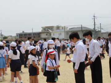 ニュースの写真10