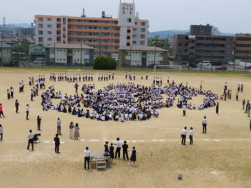 ニュースの写真11
