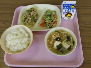 ニュースの写真
