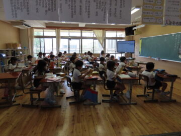 ニュースの写真2
