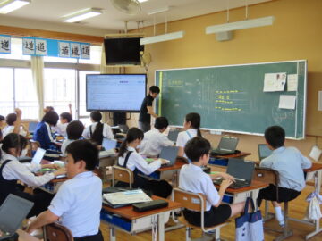 ニュースの写真2
