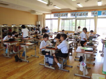 ニュースの写真3