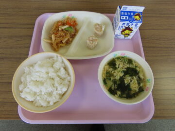 ニュースの写真