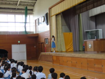 ニュースの写真4
