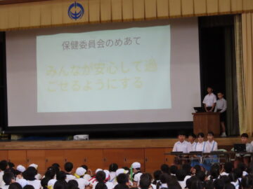 ニュースの写真3