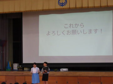 ニュースの写真6