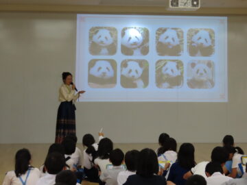 ニュースの写真5