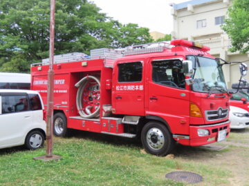 ニュースの写真