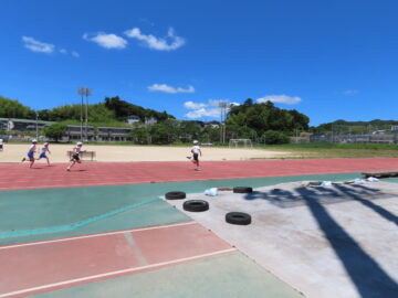 ニュースの写真
