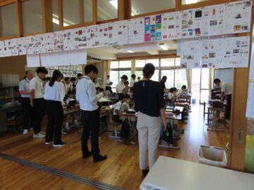 ニュースの写真3