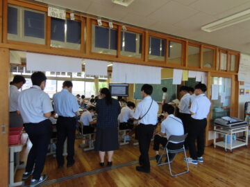 ニュースの写真