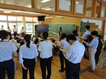 ニュースの写真5