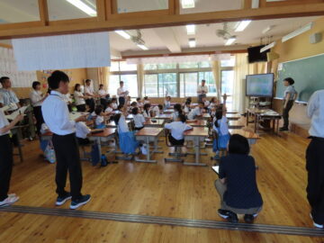 ニュースの写真