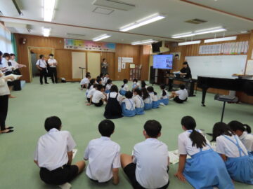 ニュースの写真4