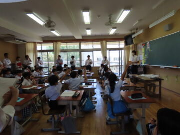 ニュースの写真7