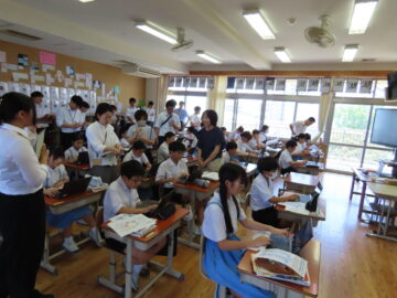 ニュースの写真8