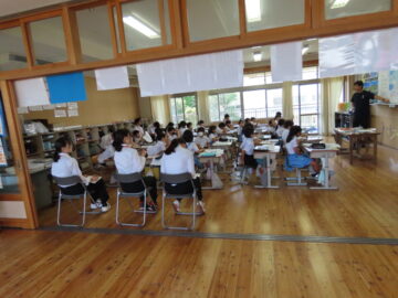 ニュースの写真5