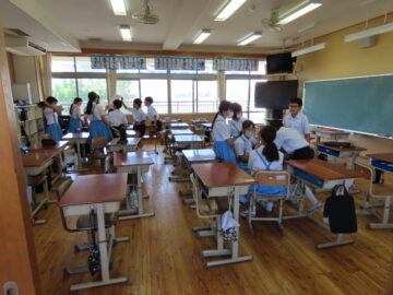 ニュースの写真2