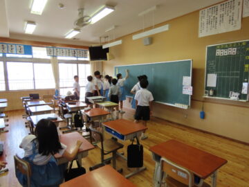 ニュースの写真3