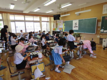 ニュースの写真2