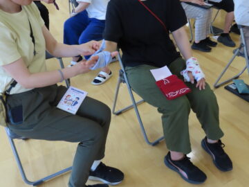 ニュースの写真2