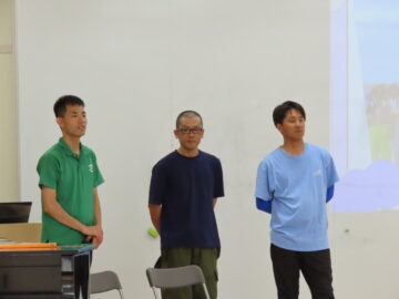ニュースの写真