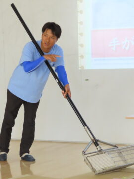 ニュースの写真8