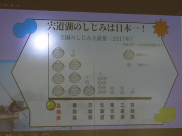 ニュースの写真7