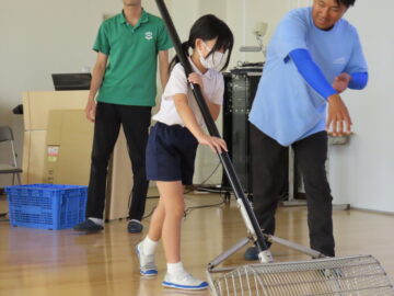 ニュースの写真10