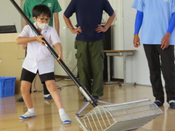 ニュースの写真11