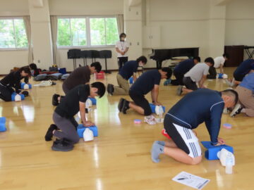 ニュースの写真4