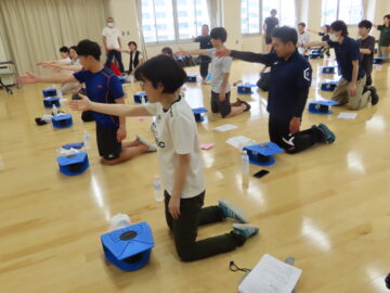 ニュースの写真2