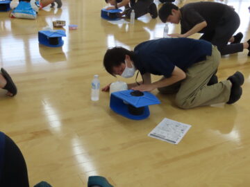 ニュースの写真3