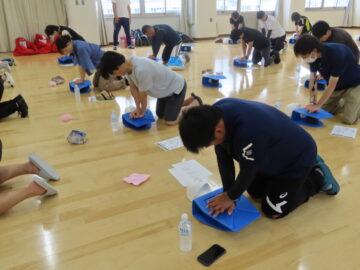 ニュースの写真5