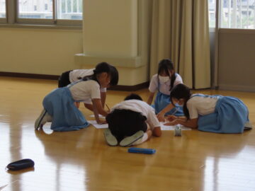ニュースの写真2