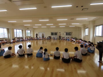 ニュースの写真6