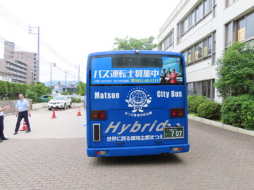 ニュースの写真4
