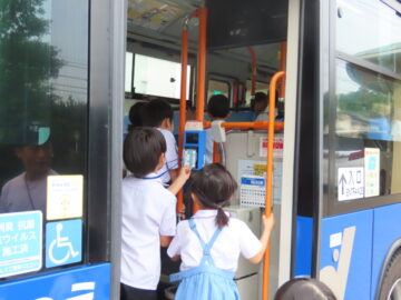 ニュースの写真10