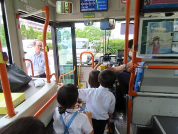 ニュースの写真12