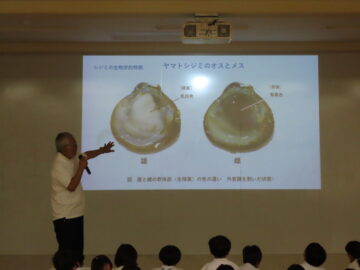 ニュースの写真3