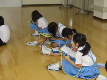 ニュースの写真4