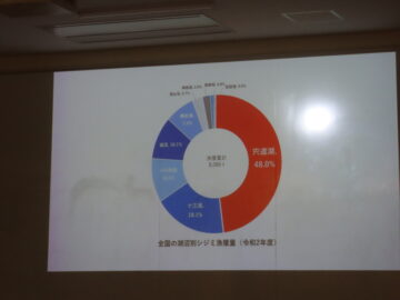 ニュースの写真7