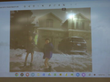 ニュースの写真5