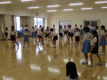 ニュースの写真7