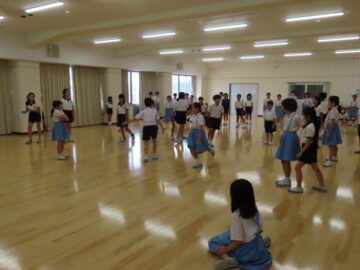 ニュースの写真8
