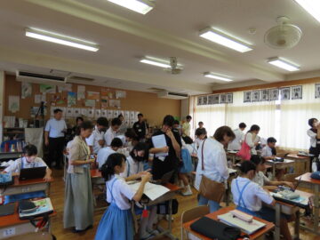 ニュースの写真2