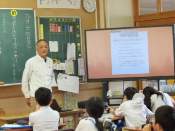 ニュースの写真13