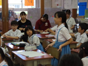 ニュースの写真11