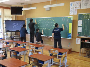 ニュースの写真4