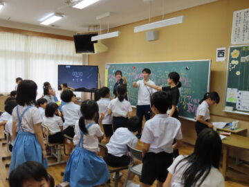 ニュースの写真8